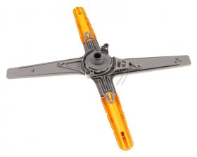 Lg Standpipe - Aec73277901 Guide Assembly