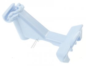 Hisense Gorenje Insert Bit - 602099 Plate-rack Holder Adjustment Pms278c