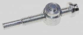 Smeg Screw - 895550562 Screw-pin Orz