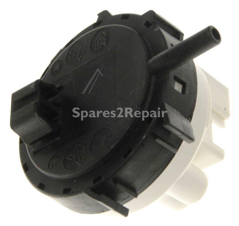 Pressure Switch - C00309427 482000092683 Level Switch [Whirlpool Indesit]