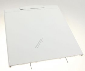 Flap - C00309406 481010717048 Cap Kit [Whirlpool Indesit]