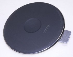 Hot Plate - C00034308 482000026274 Electric Plate 180 220v 1500w_s [Whirlpool Indesit]