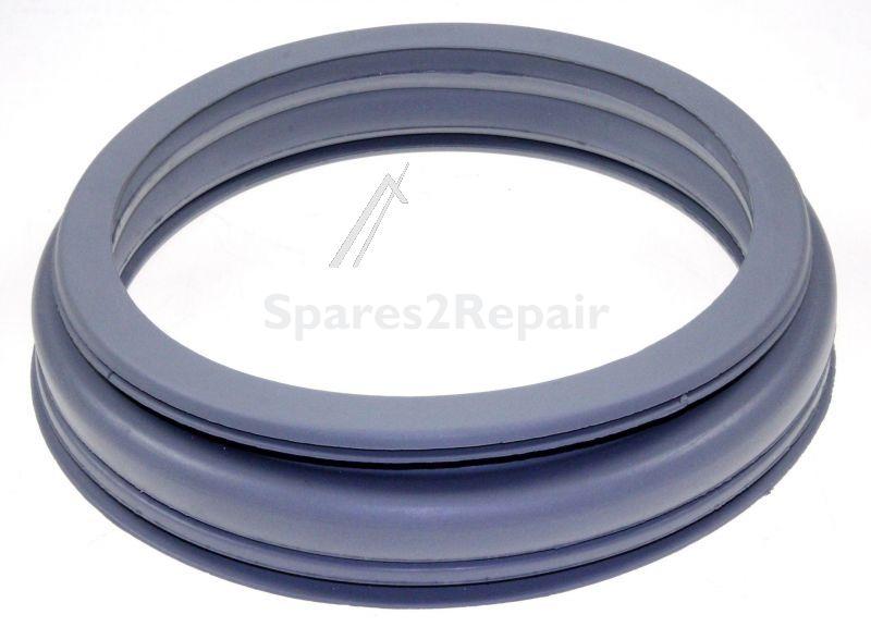 Clamp For Door Sleeve - 4006060083 Locking Ring Tub Bellow [Electrolux Aeg]