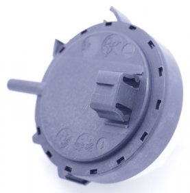 Smeg Pressure Switch - 816210378 Pressure Sw La-lb08 7kg