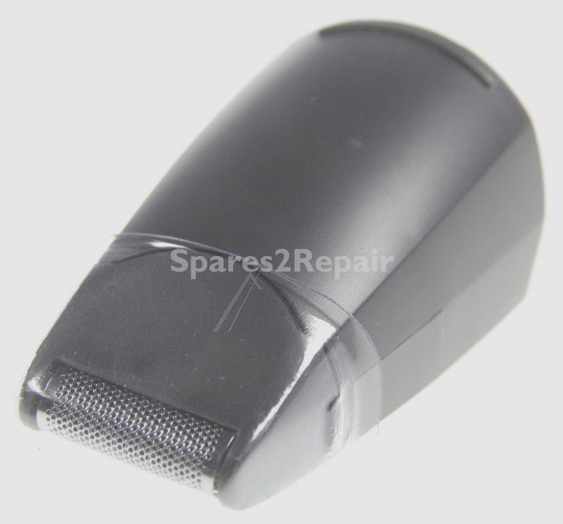Shaver Accessories - 35108350 Face Shaving Head 18mm [Babyliss]