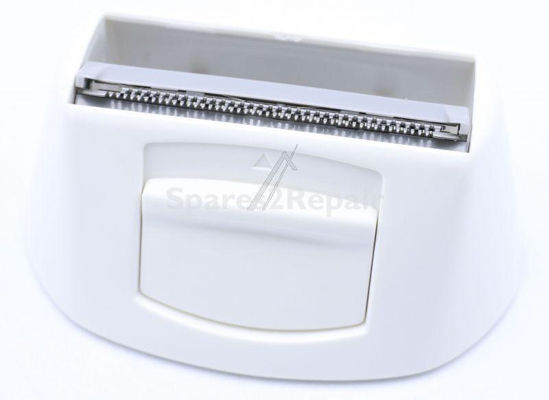 Panasonic Frame For Shaver Head - Wes2067w4037 Foil Frame
