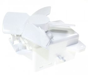 Fan Blades - 00484260 Fan Motor [Bosch Siemens]
