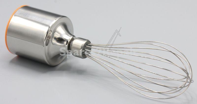 Beater - Kw716247 Whisk Assembly Hdm80 [Delonghi]