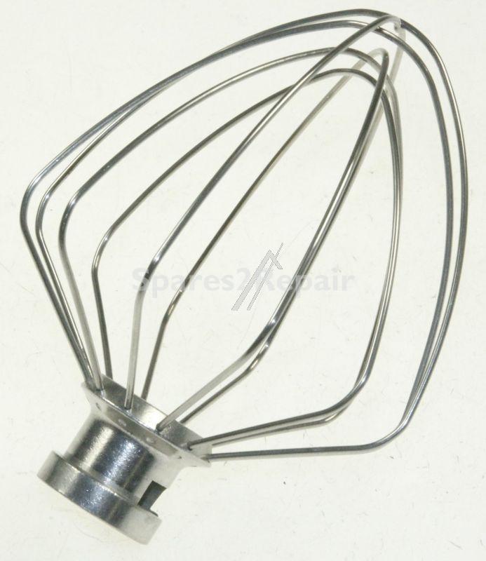 Beater - 4055255618 Beater (e)km4000 [Electrolux Aeg]