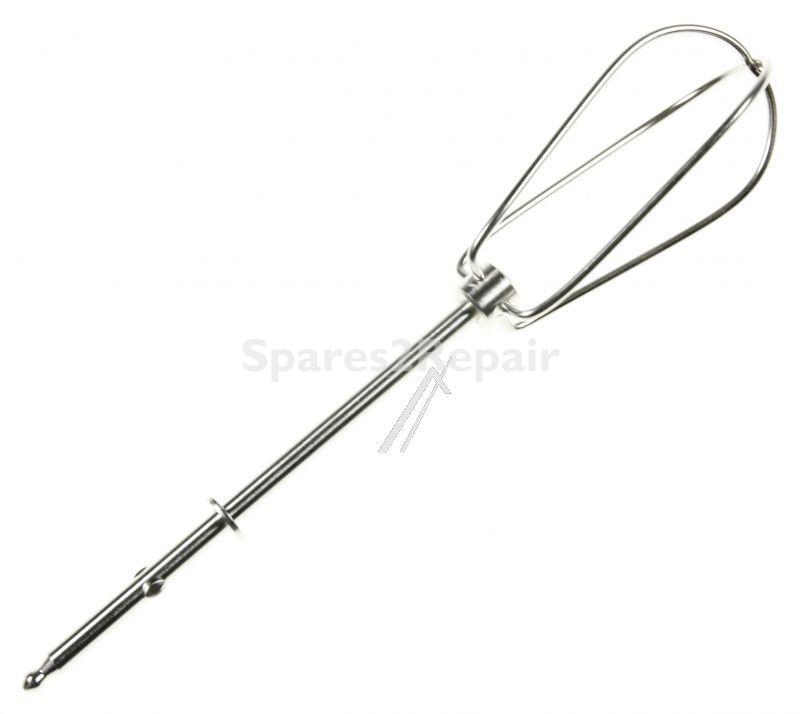 Beater - 9178007049 C00928256 Beater(-) [Arcelik]