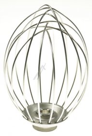 Beater - 4055283735 Mixer Beater [Electrolux Aeg]