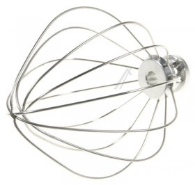 Beater - 4055377701 Mixer Beater [Electrolux Aeg]
