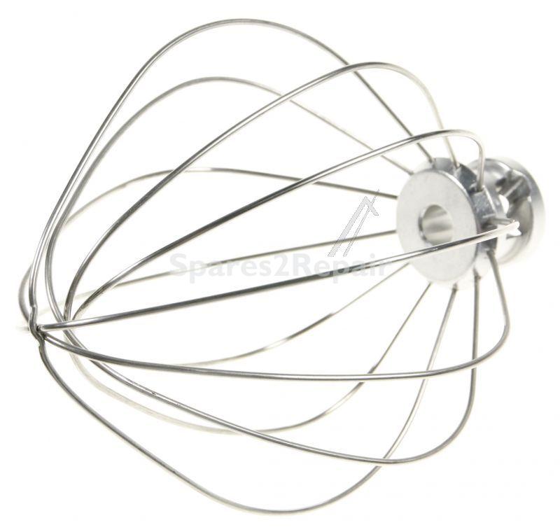 Beater - 4055377701 Mixer Beater [Electrolux Aeg]