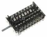 Ego Oven Switch - 42 05000 048 Oven Switch