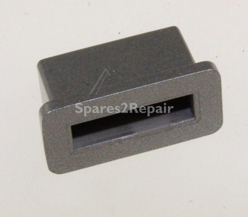 Hisense Gorenje Button - 172988 Button