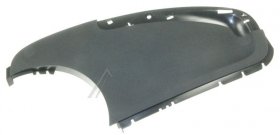 Flap - 1181929017 Cover Side Right [Electrolux Aeg]