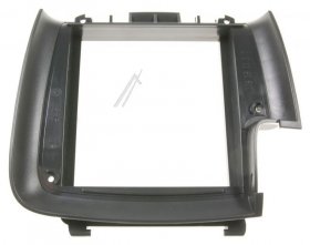 Housing - 1181911122 Frame Grill Grey [Electrolux Aeg]