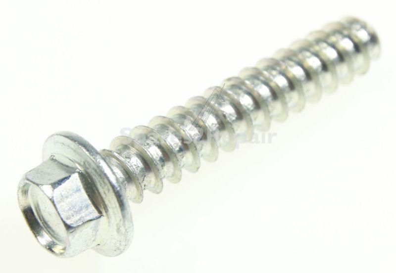 Panasonic Screw - Axw-587311 Screw