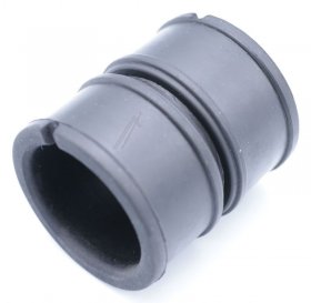 Bompani Connector Hose - 673000900182 M58673000900182 Connection Hose Pump Bo05152-62-6