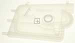 Brandt Pressure Controller - Vmi000050 Air Break