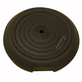 Saeco Sealing Materials - 145849762 996530015901 Reduction Kit Brew Chamber Height G