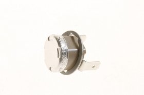 Saeco Thermostats - 189425100 996530026928 Parts For Machines Saeco