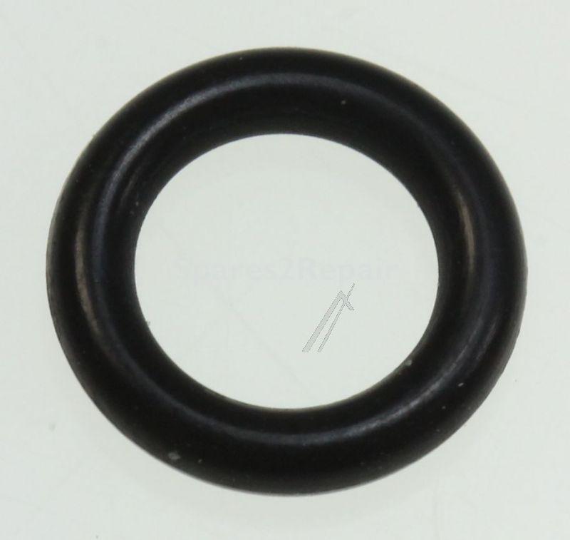 Saeco O rings - Nm03 018 O-ring 2025 Nbr