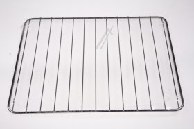 Oven Shelf - Shelves - 5616572011 Grill Oven [Electrolux Aeg]