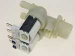 T&p 2 way Solenoid Valve - Electrovalve For Candy 41013615