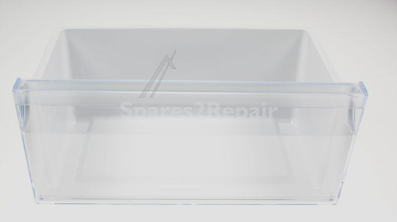 Freezer Drawer - 00689248 Frozen Food Container [Bosch Siemens]