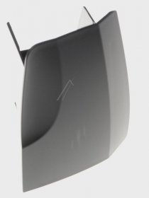 Saeco Pulp Container - Cp0300-01 421941210392 Blk Dump Box V2 P0057