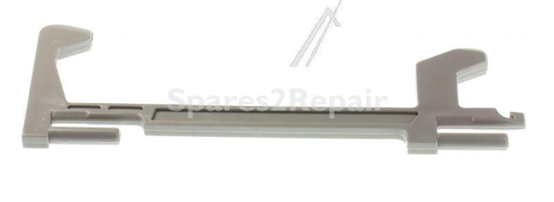 Hisense Gorenje Door Hook - 264559 Door S Hook