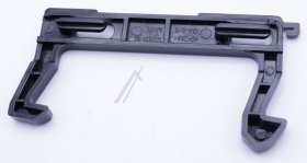 Teka Interlocking Hook - 81590751 Door Hook Mw20 Blanco