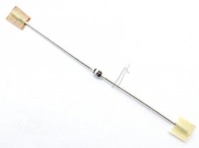 Philips Diode - Byd33d Diode So502-55 Sod-81