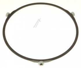 Hisense Gorenje Driver Unit Disc Table - 264671 Wheel