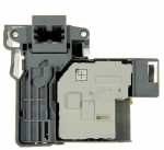 Brandt Door Interlock Switch - As0014944 Catch