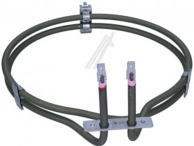 Samsung Fan Oven Heating Element - Dg47-00044a Fan Oven Element Shc-ebs3na bs3n