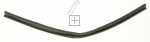 Dishwasher Seal - 1887560400 C00910137 Dish Washer Seal [Arcelik]