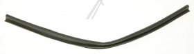 Dishwasher Seal - 1887560400 C00910137 Dish Washer Seal [Arcelik]