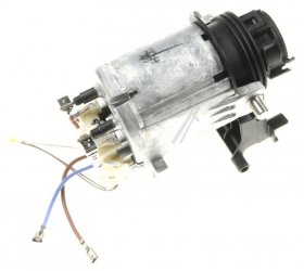 Resistor - Ms-0067949 Element [Groupe SEB]