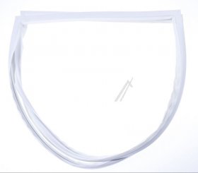 Smeg Refrigerator Door Seal - 754132331 Magnetic Seal For Service