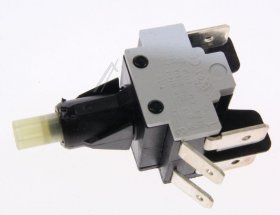Power Switch - 90434770 Bipolar Switch Na [Candy Hoover]