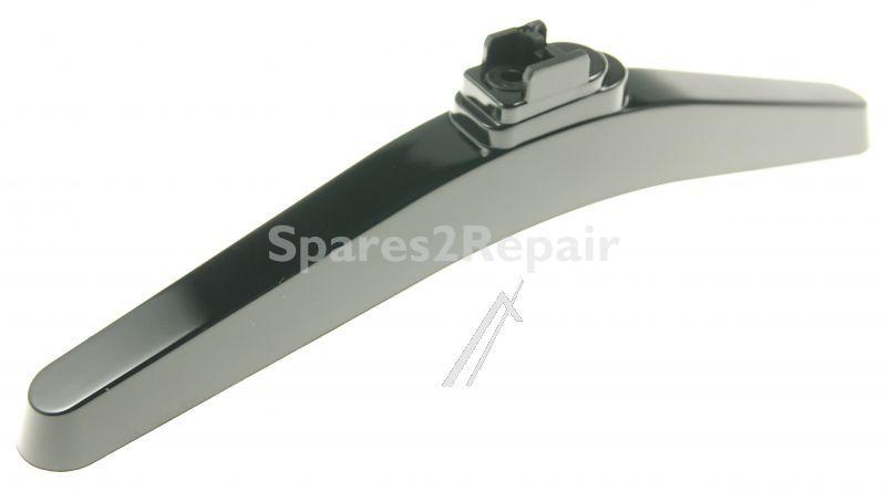 Hisense Gorenje Stand Support - Ht226789 Base Assembly Hj32n2170 Hisense Ro