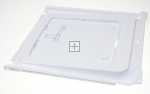 Casing Cover - 12003778 Cover [Bosch Siemens]