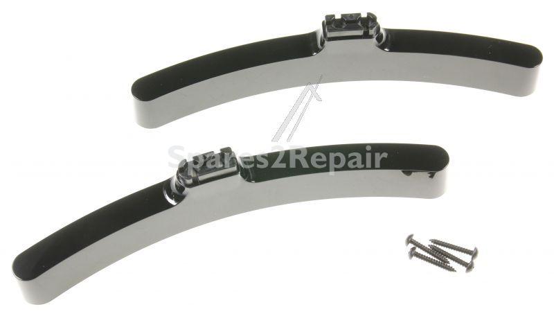 Hisense Gorenje Stand Support - Ht204596 Base hu49m2160f v1 roh