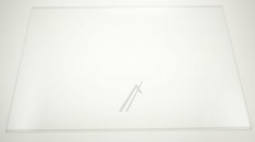 Grid - C00288579 488000288579 Grid [Whirlpool Indesit]