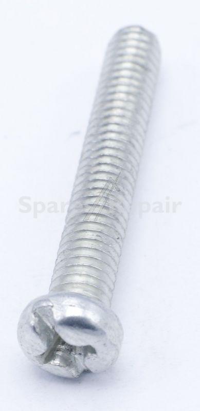 Domena Screw - 500471176 Screw Thermostat Iron Pro do