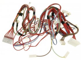 Harness - 41043457 Cabl lb47-51 Candy Excal [Candy Hoover]