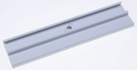 Dometic Guide-rail - 241235097 Kit Fixing Bar Crisper