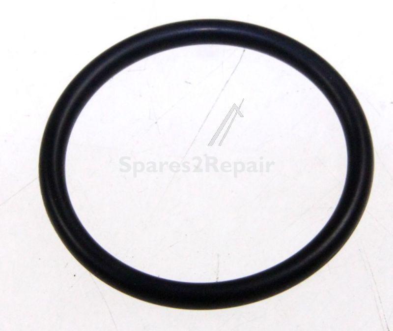 Sealing Materials - 1007505 Regeneration Unit Cover Gasket [Amica]
